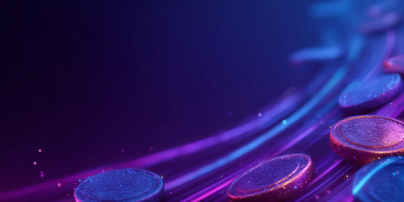 Khám Phá Keonhacai Bet88: Trải Nghiệm Chơi Game Xổ Số Đỉnh Cao