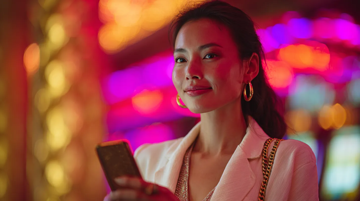 Khám Phá Keonhacai Bet88: Trải Nghiệm Chơi Game Xổ Số Đỉnh Cao