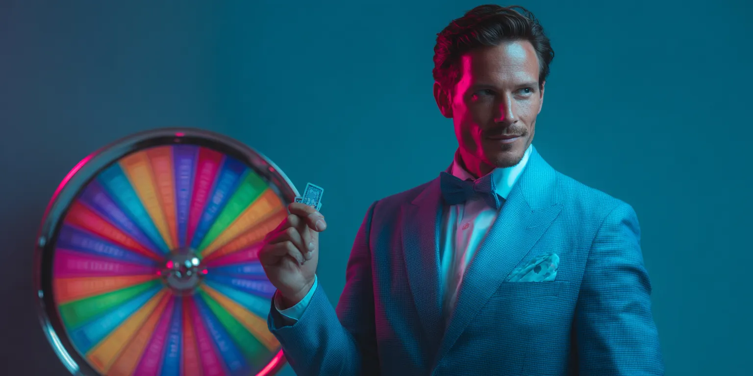 Khám Phá Keonhacai Bet88: Trải Nghiệm Chơi Game Xổ Số Đỉnh Cao