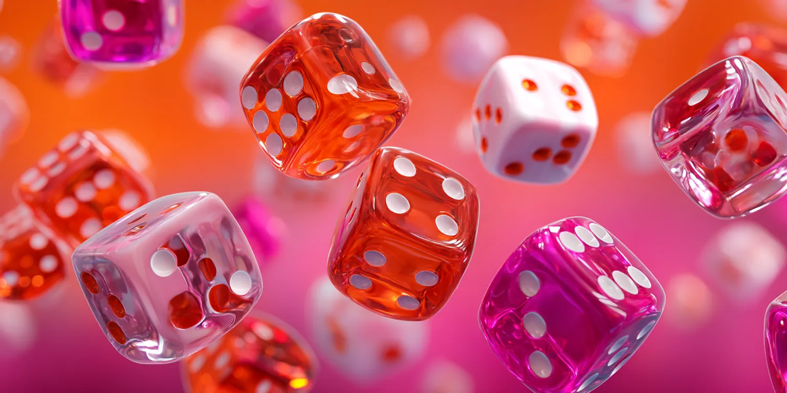 Khám Phá Thế Giới của Au888 Casino và Những Dịch Vụ Đặc Biệt