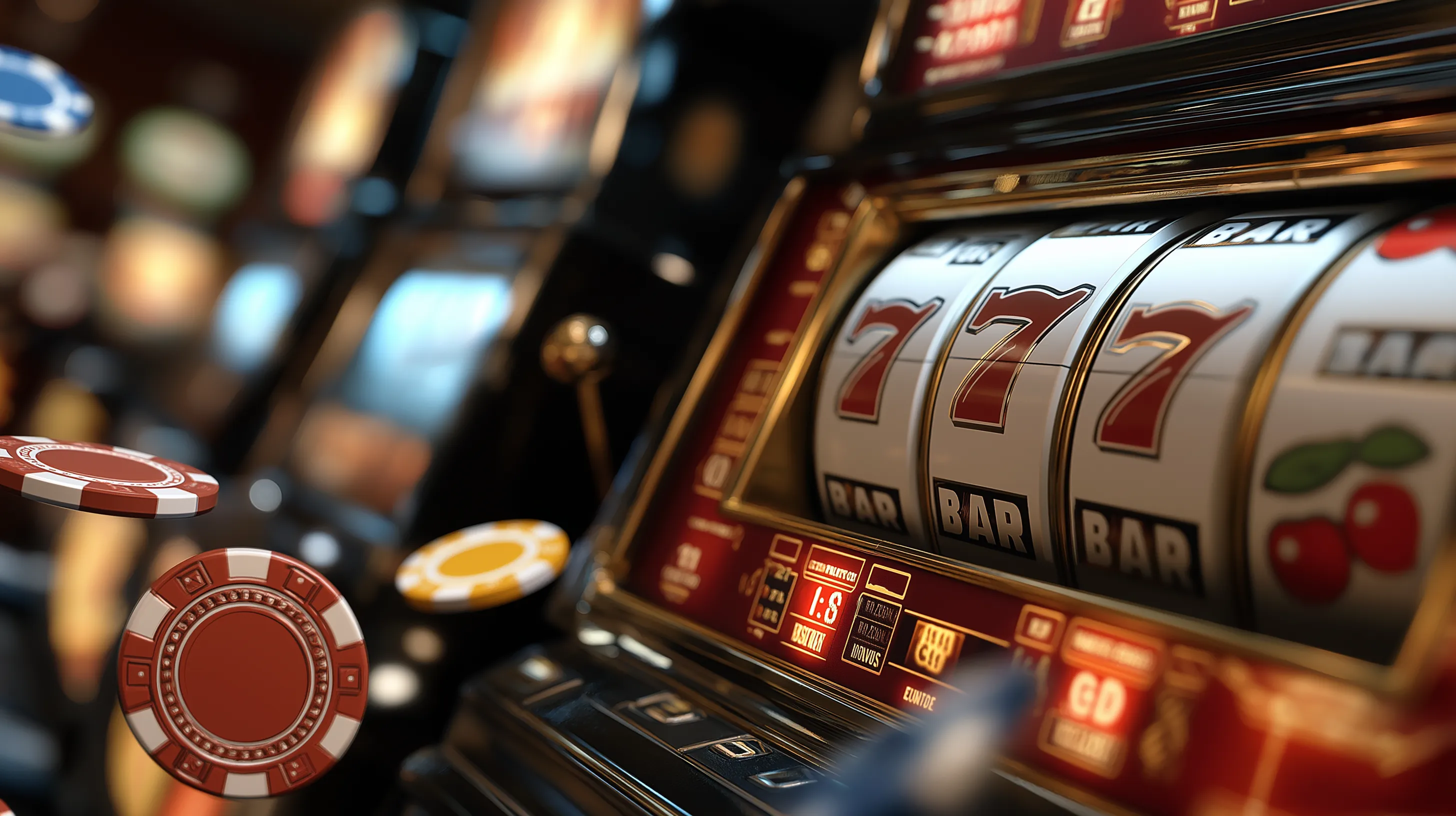 Tìm Hiểu Về S689 và Dự Đoán Kết Quả Xổ Số Kon Tum