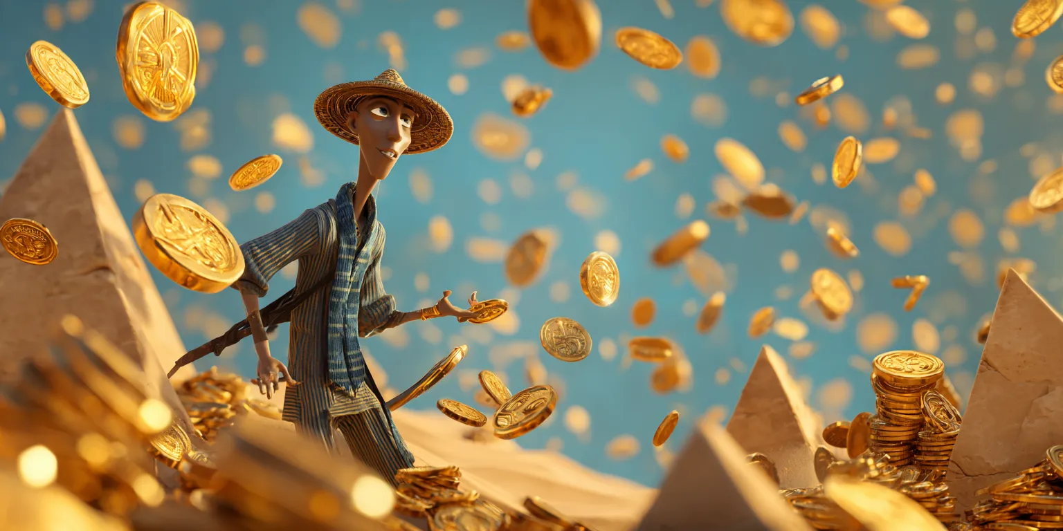 Tìm Hiểu Về S689 và Dự Đoán Kết Quả Xổ Số Kon Tum