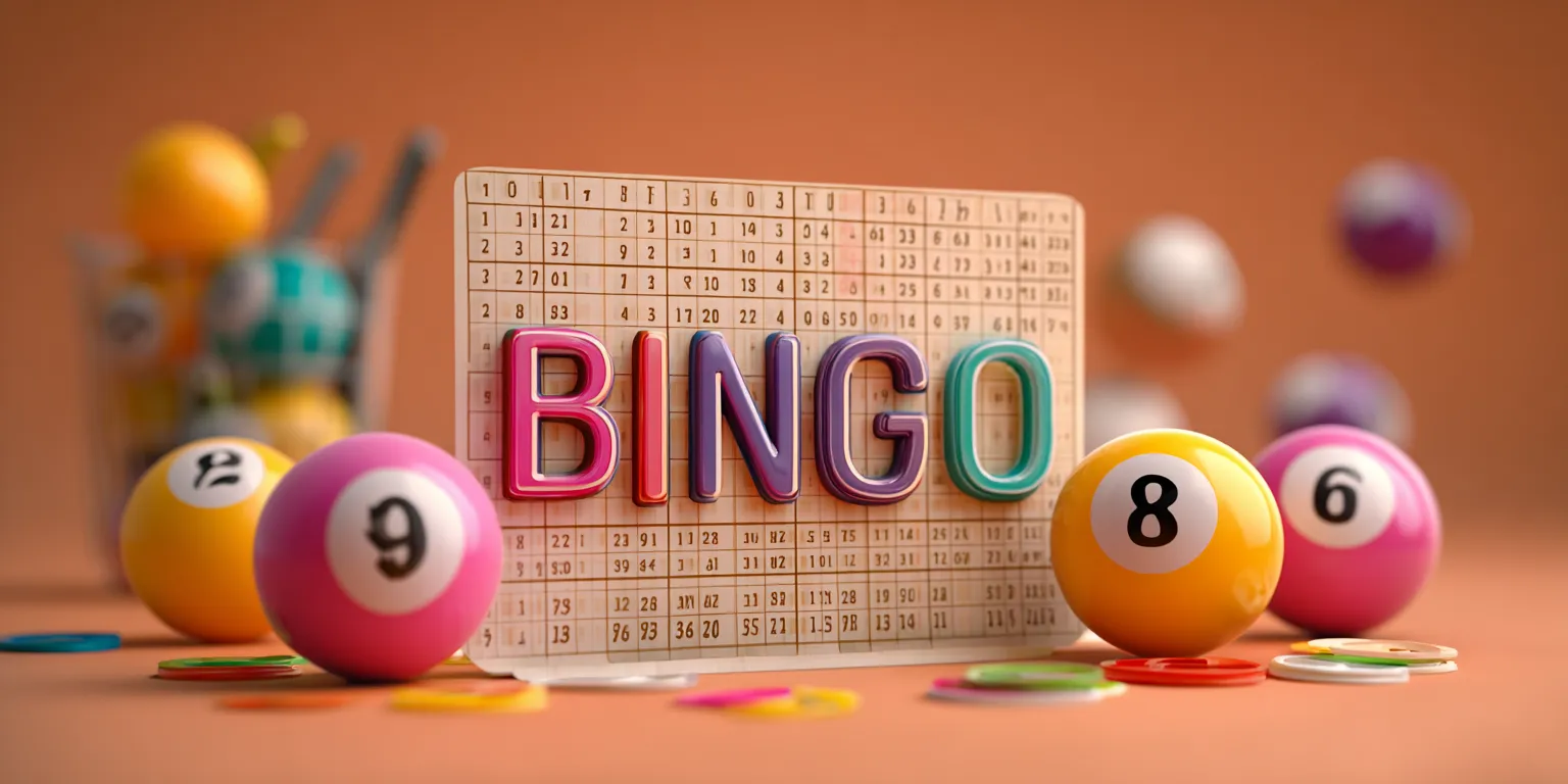 Khám Phá Thế Giới 888 Slots: Cơ Hội Trúng Thưởng Lớn Tại Casino Online