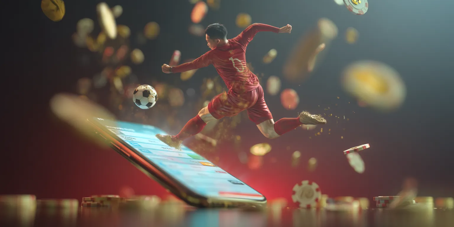 Tìm Hiểu Về J88: Trang Chính Thức và Những Điều Cần Biết