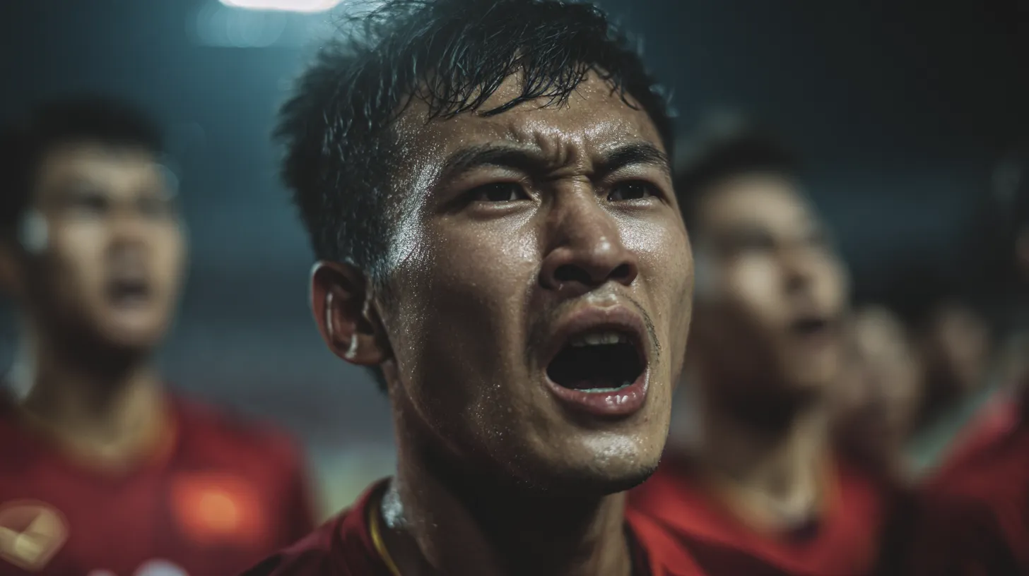 Khám Phá Thế Giới Xổ Số Online: Từ 6623A Đăng Nhập Đến An Toàn Khi Chơi