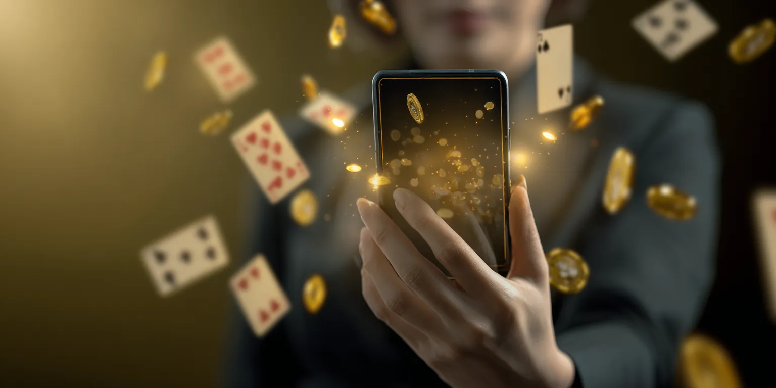 Khám Phá Thế Giới Xổ Số Online: Từ 6623A Đăng Nhập Đến An Toàn Khi Chơi