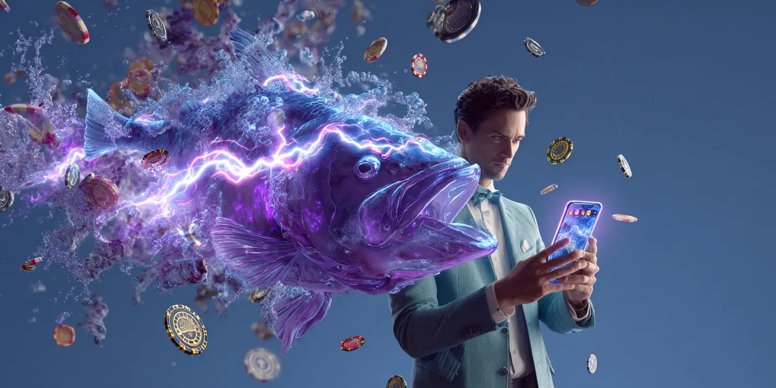 Khám Phá Thế Giới Xổ Số Với VF55