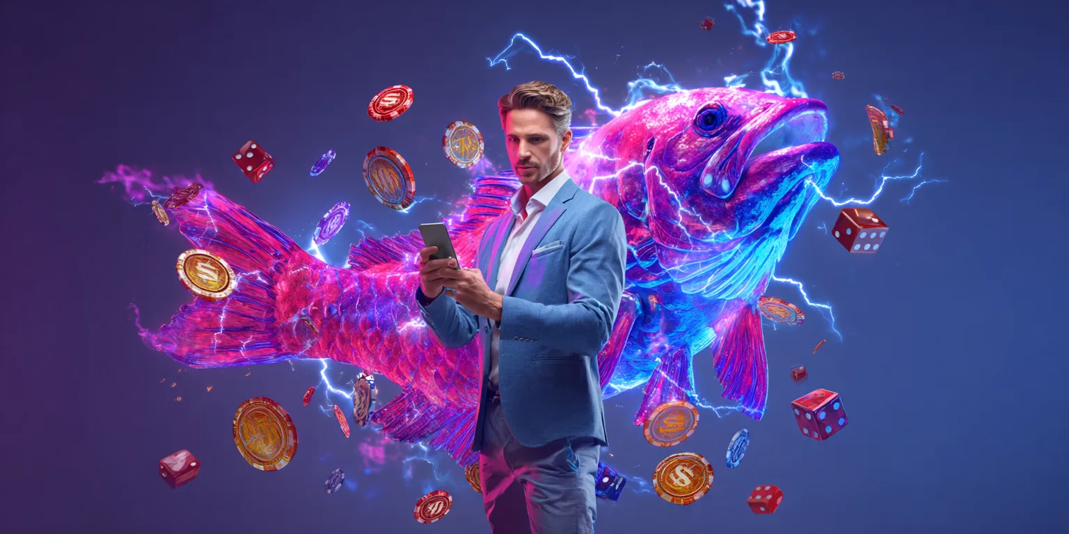 Khám Phá Thế Giới Xổ Số Với VF55