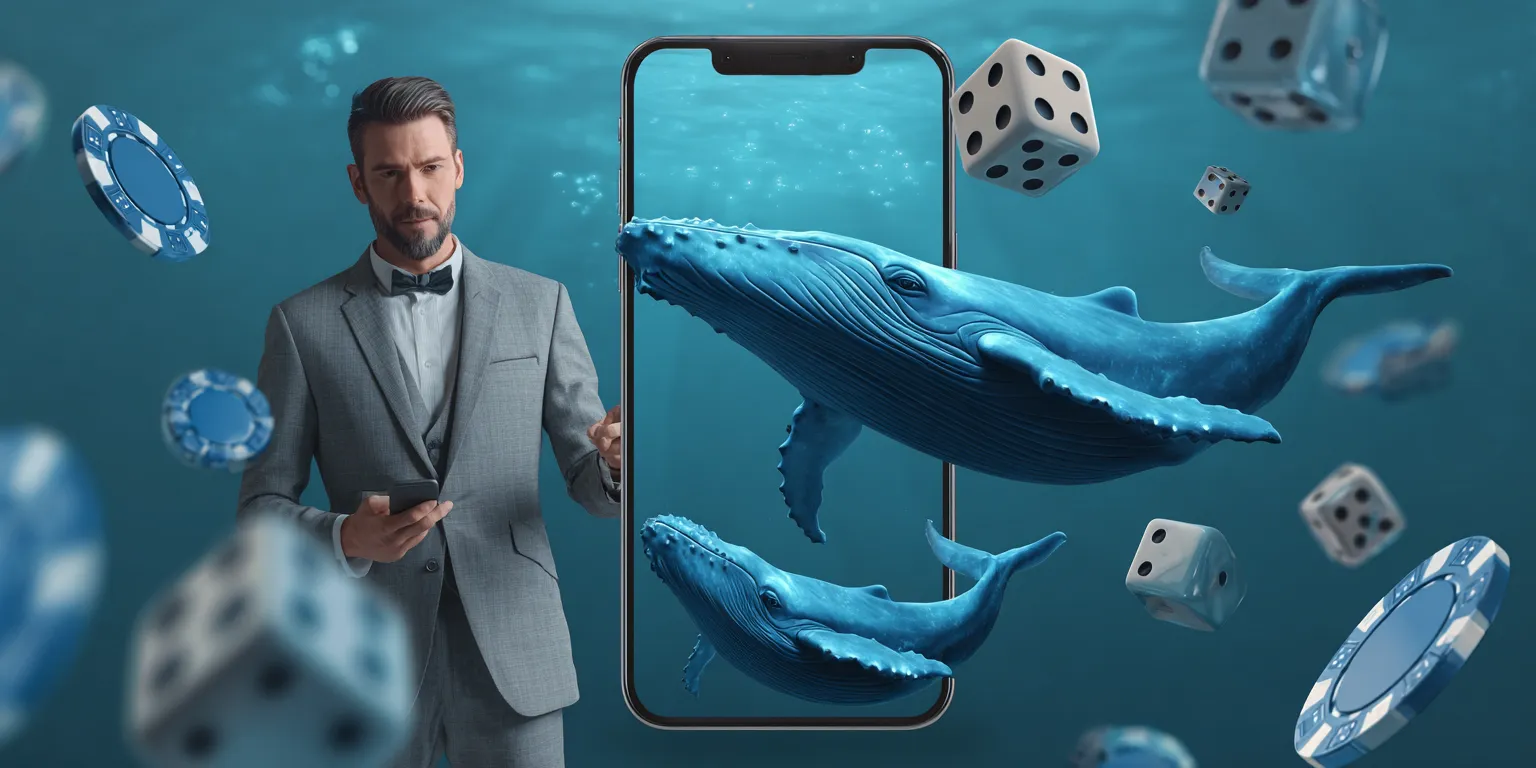 S666 Casino: Địa Chỉ Tin Cậy Cho Những Người Yêu Thích Cá Cược