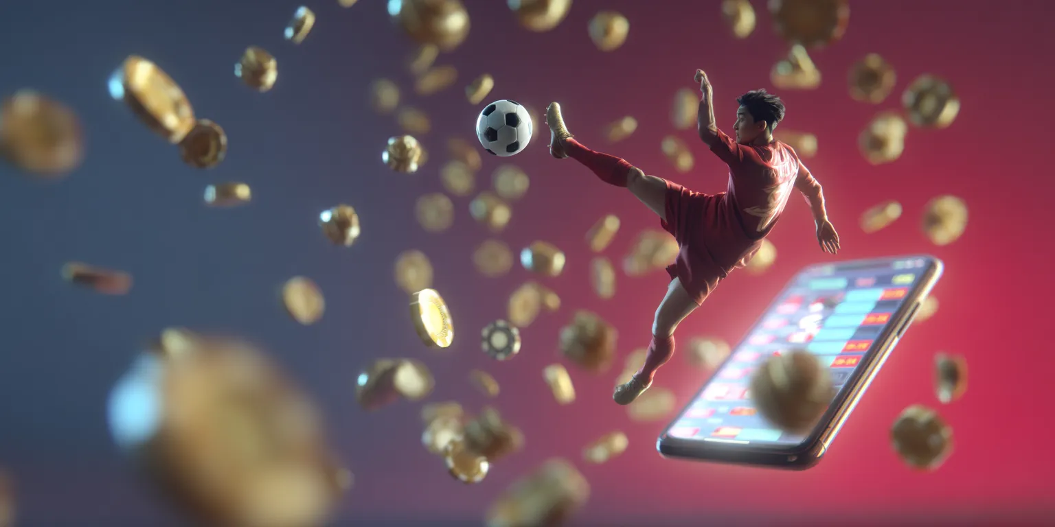 Tìm Hiểu Về J88: Trang Chính Thức và Những Điều Cần Biết