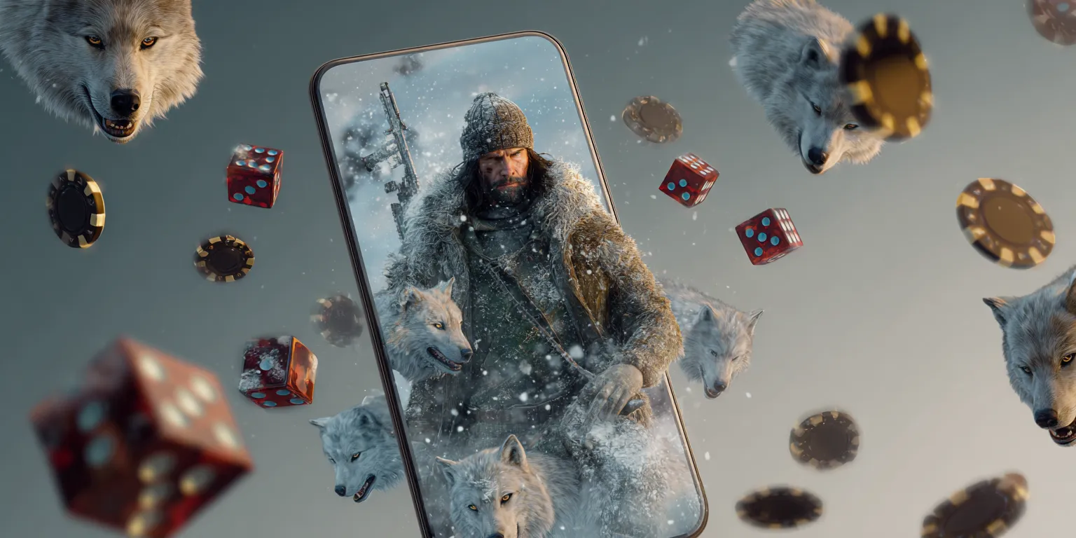 Khám Phá Thế Giới của Au888 Casino và Các Dịch Vụ Liên Quan