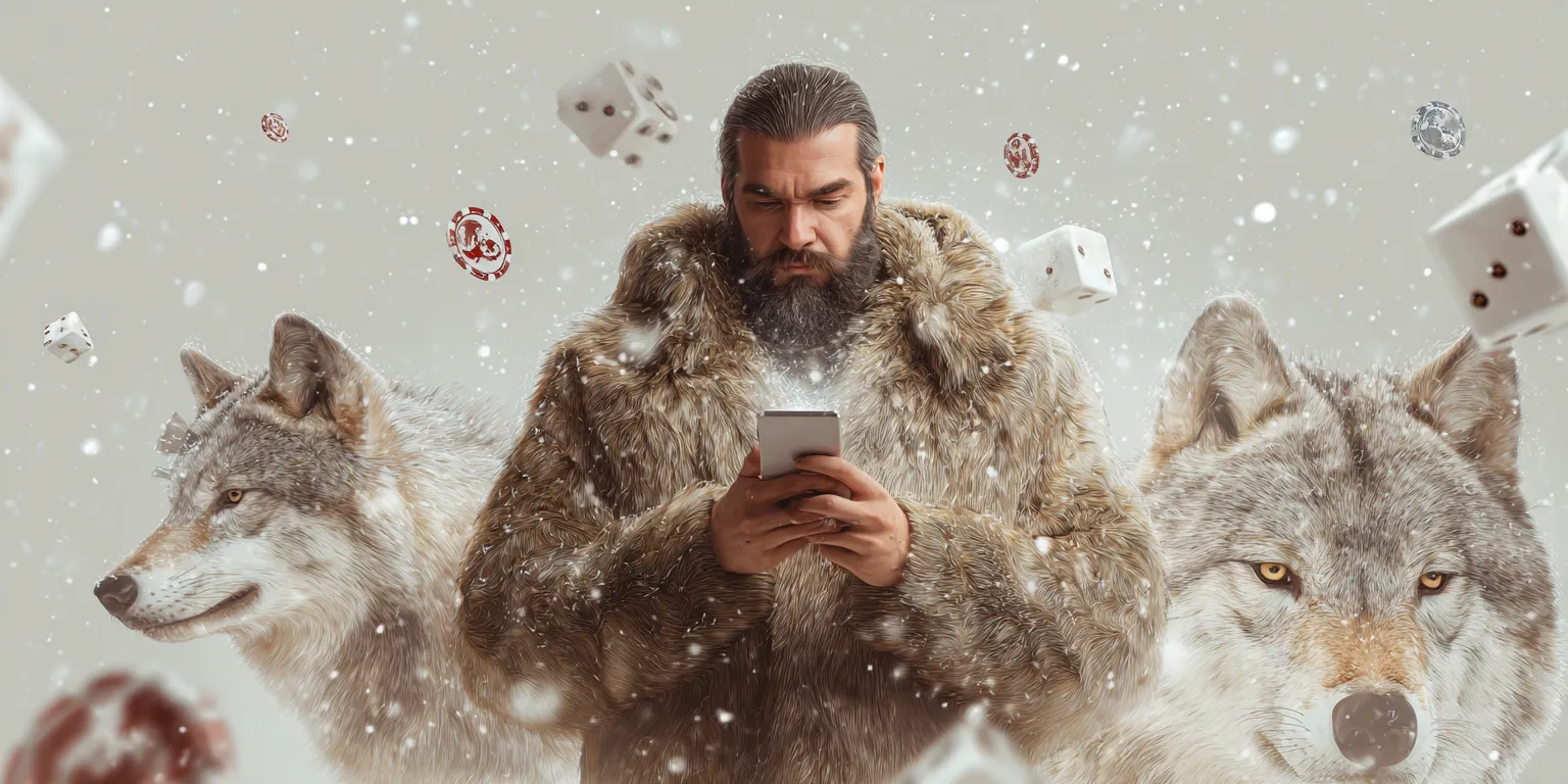 Khám Phá Thế Giới Xổ Số Với VF55