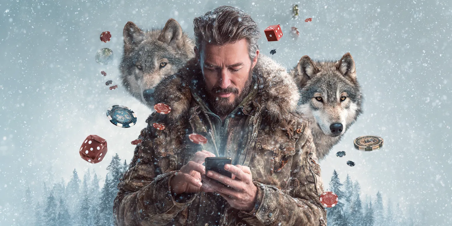 Khám Phá Thế Giới Xổ Số Với VF55