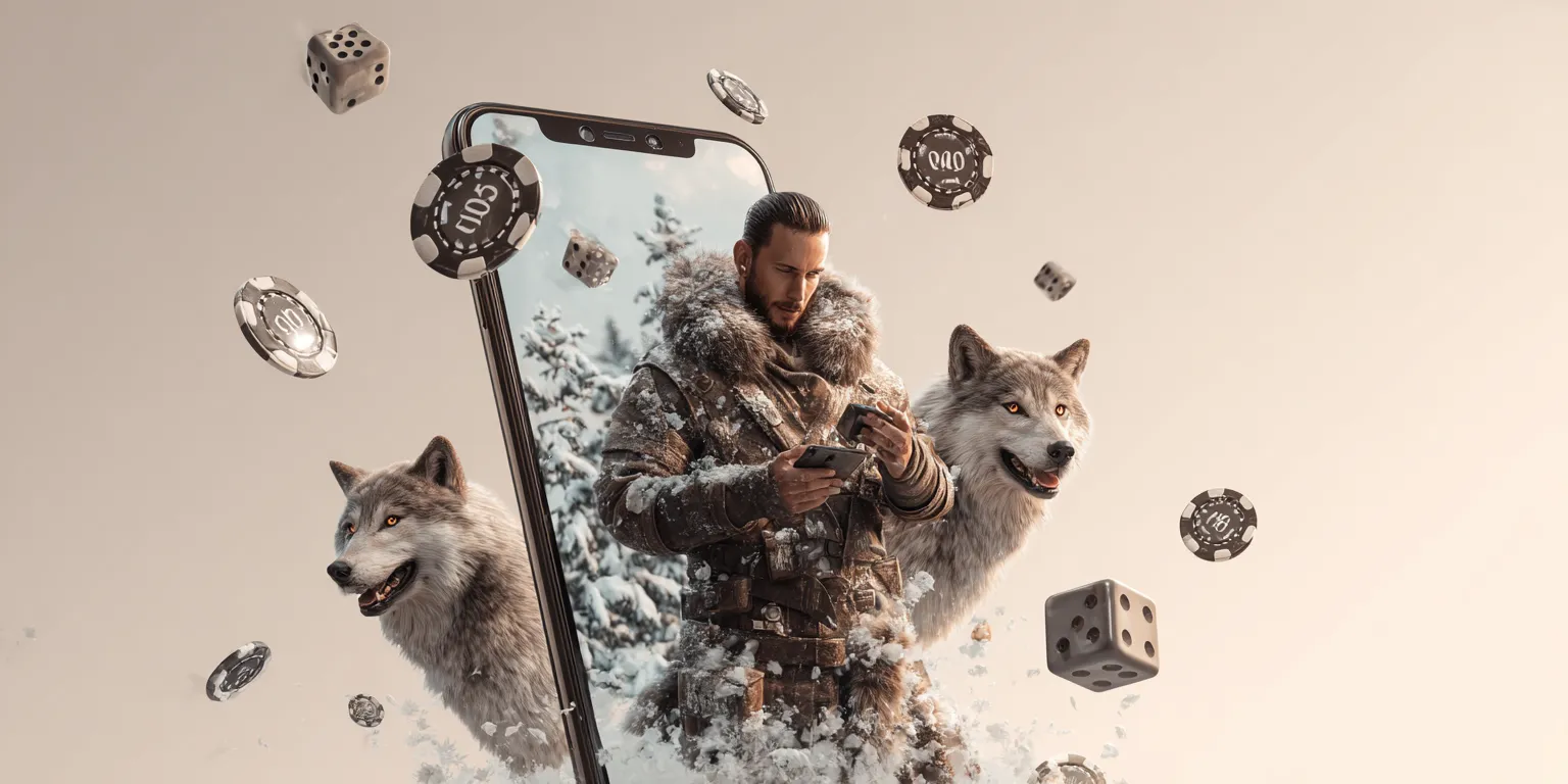 Khám Phá VF55: Từ Turbo Đến Xổ Số Miền Nam