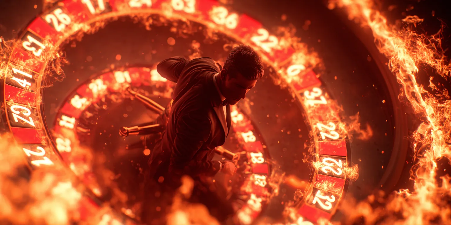 Khám Phá Ứng Dụng XS66: Dịch Vụ Xổ Số Hiện Đại