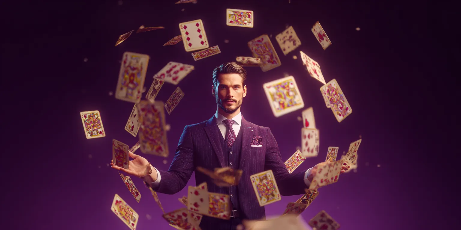 Khám Phá Ứng Dụng XS66: Dịch Vụ Xổ Số Hiện Đại