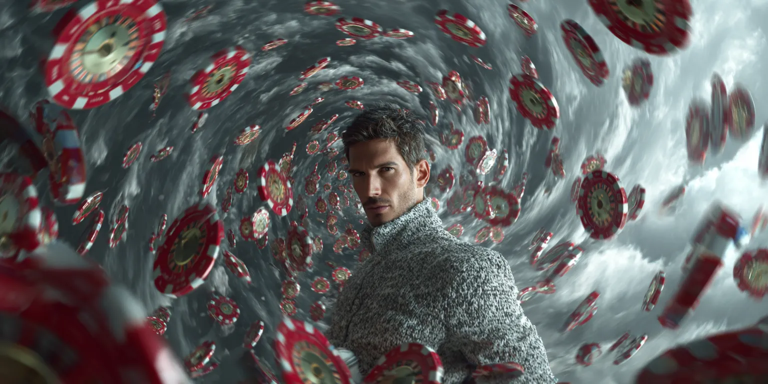 Khám Phá Thế Giới Của 118bet: Nơi Cung Cấp Dịch Vụ Xổ Số Uy Tín