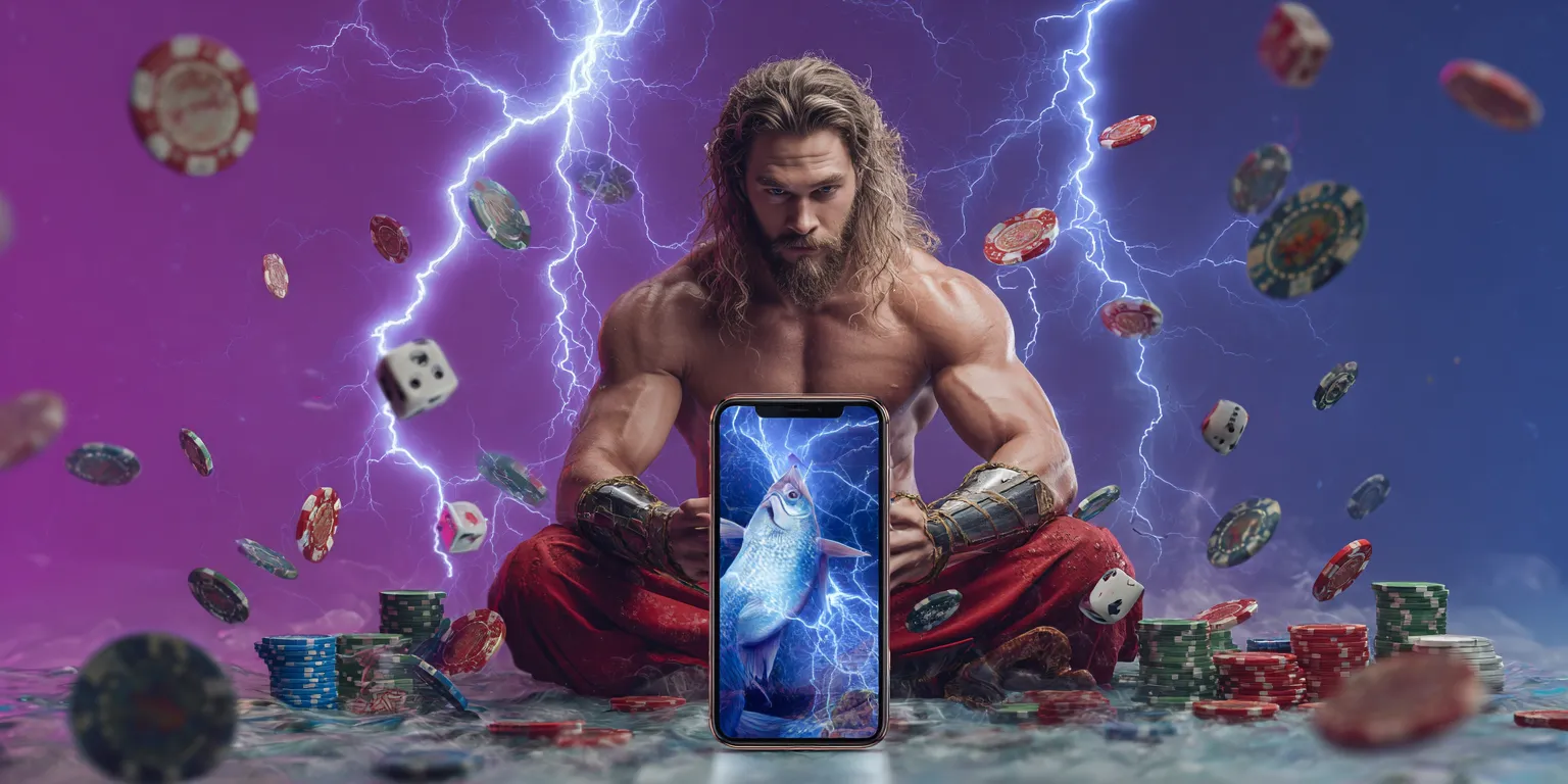 Khám Phá Thế Giới Của 118bet: Nơi Cung Cấp Dịch Vụ Xổ Số Uy Tín