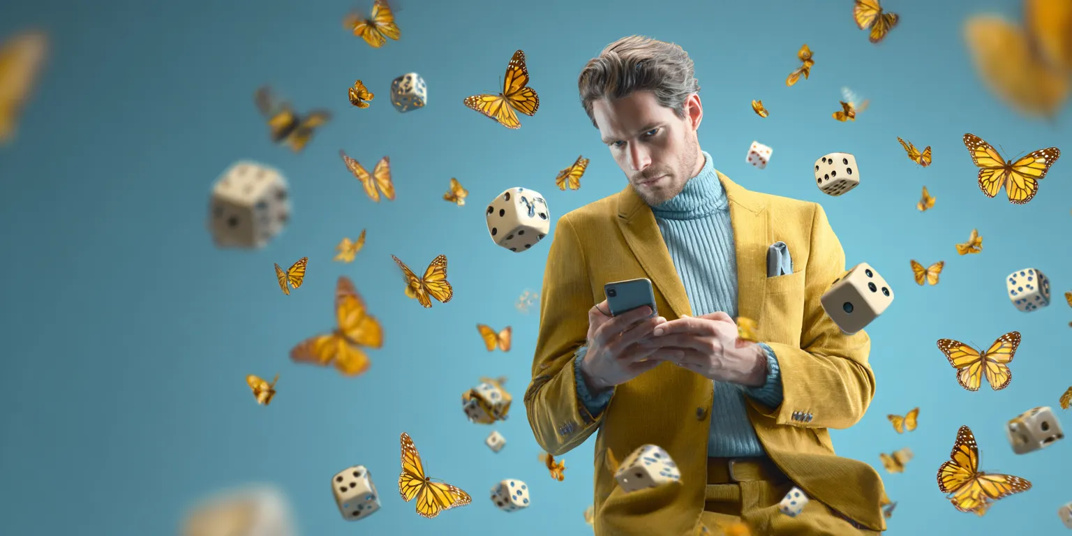 Khám Phá Thế Giới Của 79bet: Nơi Đem Đến Niềm Vui Cho Người Chơi