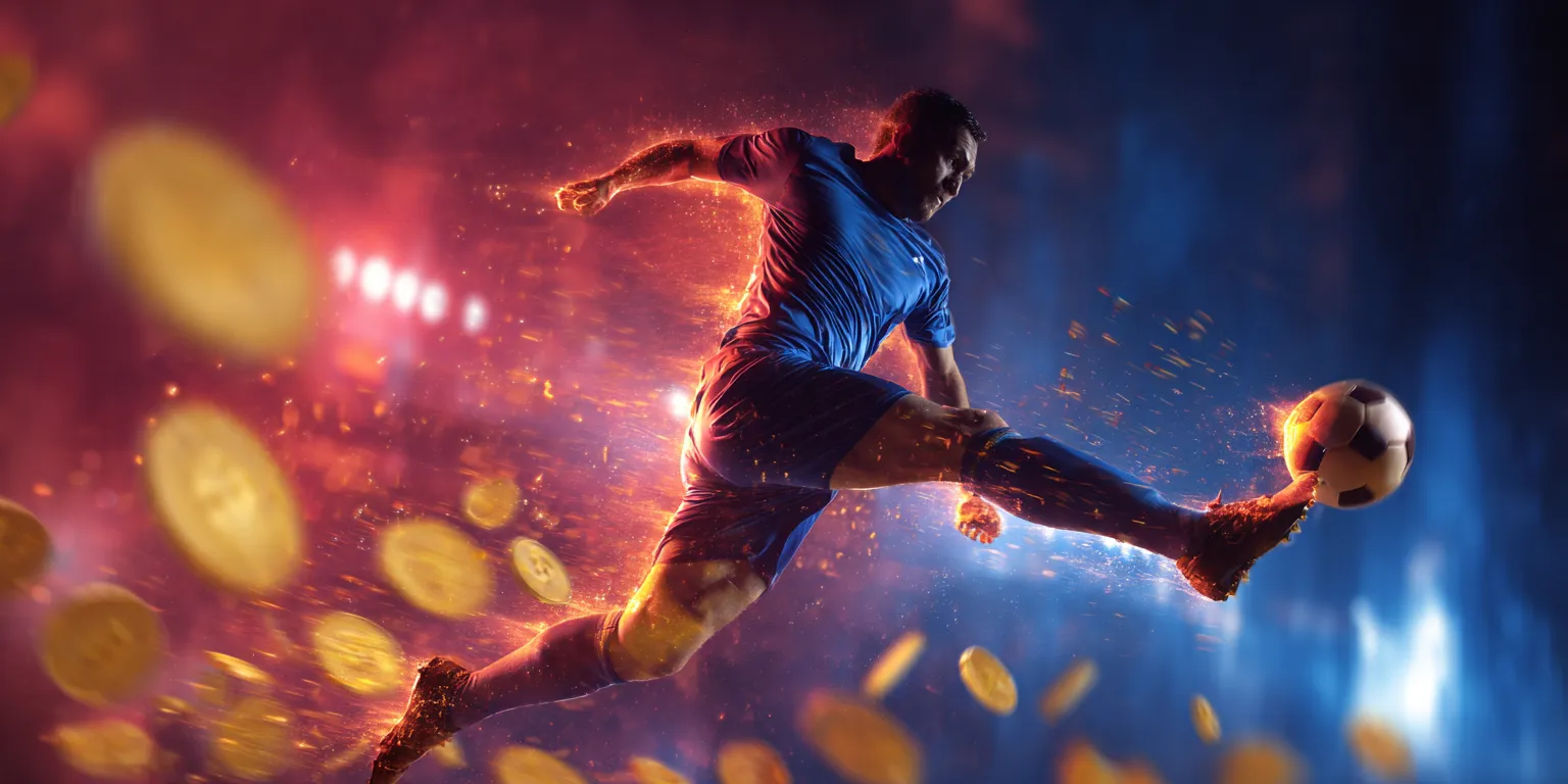 Khám Phá Thế Giới U88 Casino và Xổ Số Miền Nam