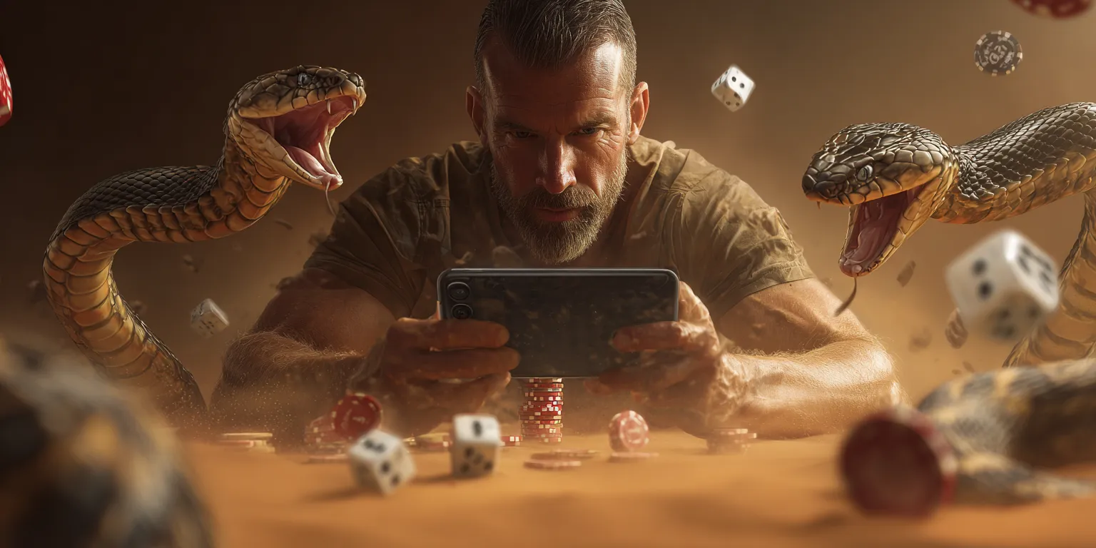 Khám Phá Thế Giới Của 79bet: Nơi Đem Đến Niềm Vui Cho Người Chơi