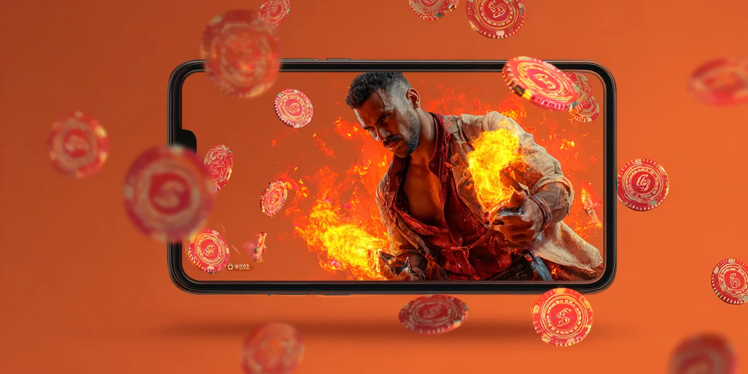 Khám Phá Thế Giới Giải Trí Tại Au888 Casino