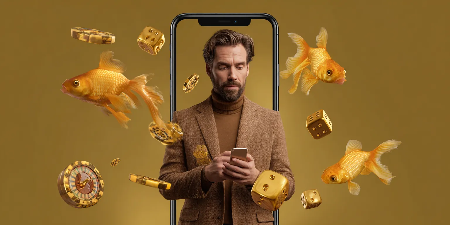 Khám Phá Thế Giới Giải Trí Tại Au888 Casino